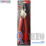 9" Kìm điện cao cấp 3 trong 1 BUDDY BA0105