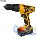14.4V Máy mở ốc vít cầm tay Tolsen 79016