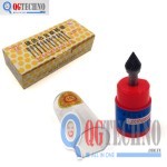 6mm Mũi doa hợp kim JX0605M06 JING WEI
