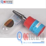 6mm Mũi doa hợp kim LX0822M06 JING WEI