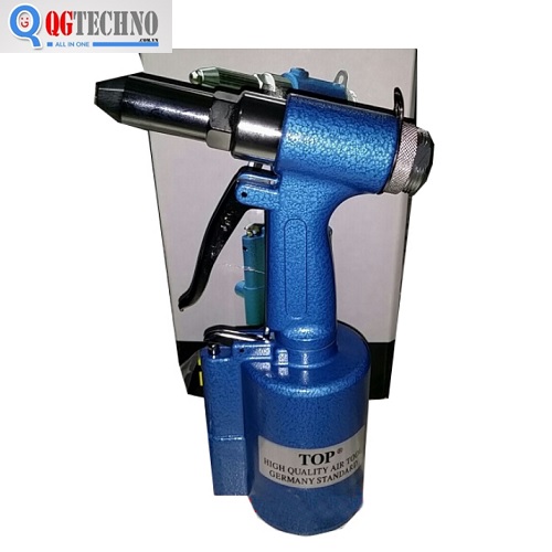 Súng rút đinh Rive TOP RVG01 - CÔNG TY TNHH DV TM THIẾT BỊ VÀ CÔNG NGHỆ ...