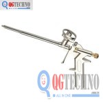 Súng phun bọt Tolsen 43060