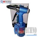 Súng rút đinh Rive TOP RVG01