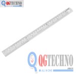 THƯỚC LÁ TOLSEN 35028- 600MM