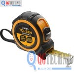 8m Thước cuộn Tolsen 36005