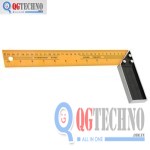 250mm Thước góc Tolsen 35080