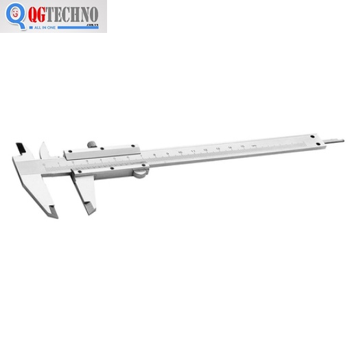 Thước kẹp Tolsen 150mm 35048