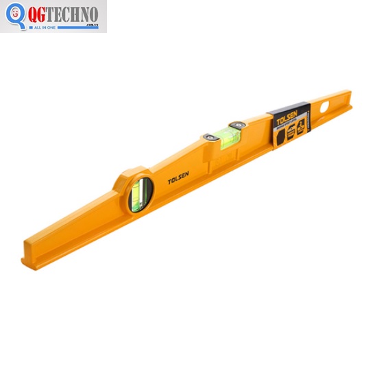 Thước thủy 40cm Tolsen 35060
