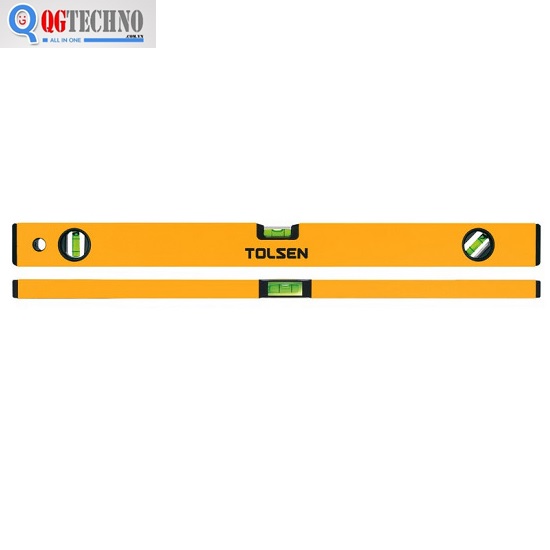 Thước thủy 60cm Tolsen 35066