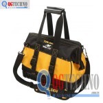 16" Túi công cụ Tolsen 80103