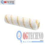 9" Ống lăn sơn Tolsen 40070