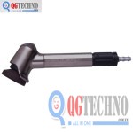 30mm Máy mài hơi nghiêng 45 độ USHIO MAG-123N