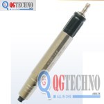 3mm Máy mài hơi dạng bút USHIO MSG-168