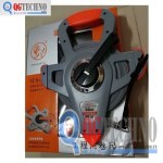 50m Thước cuốn sợi thủy tinh cắm đất QGTECHNO