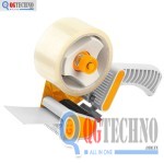 Bộ dán kéo băng dính Tolsen 50000 50,8mm