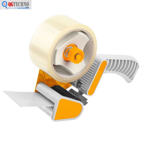 Bộ dán kéo băng dính Tolsen 50000 50,8mm