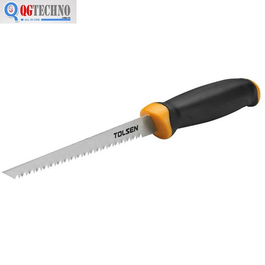 Cây sứa thẳng 6'' Tolsen 31013