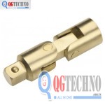 1/2" Cần nối lắc léo 75mm chống cháy nổ Tolsen 70151