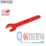Cờ lê miệng 32mm cách điện 1000V Tolsen V40132