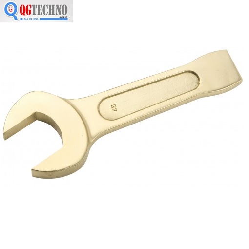 24mm-co-le-mieng-dong-chong-chay-no-tolsen-70324