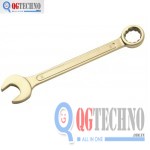 8mm Cờ lê vòng miệng chống cháy nổ Tolsen 70202