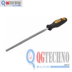 8" Dũa gỗ tròn Tolsen 32029