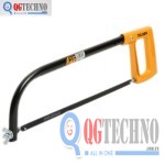 12" Khung Cưa Tolsen 30053