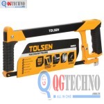 12" Khung cưa Tolsen 30054