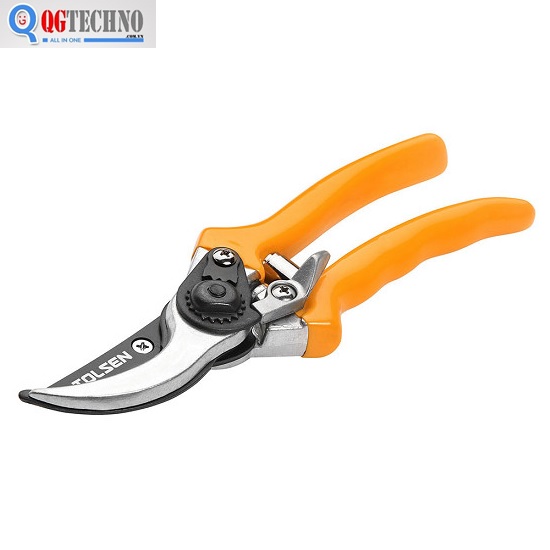 8" Kéo Cắt Cành Tolsen 31022