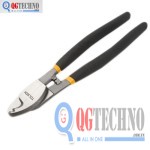Kéo Cắt Dây Cáp 8 Inch Tolsen 38021