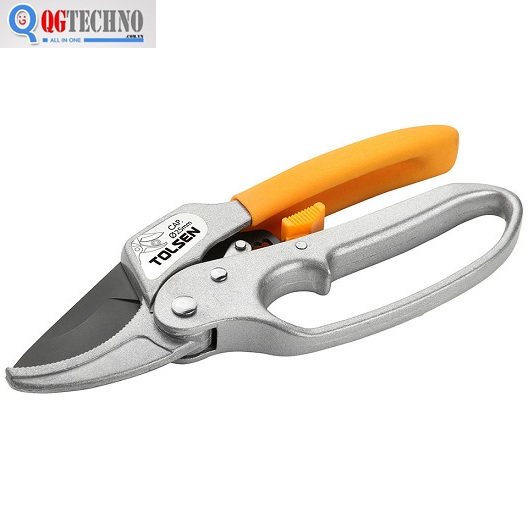 8" Kéo Cắt Hoa Tolsen 31023