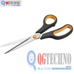 Kéo cắt 8'' Tolsen 30044