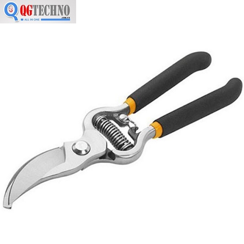 8" Kéo cắt cành Tolsen 31018