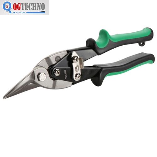Kéo cắt tôn phải 10'' Tolsen 30023