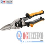 Kéo cắt tôn thẳng 10'' Tolsen 30022