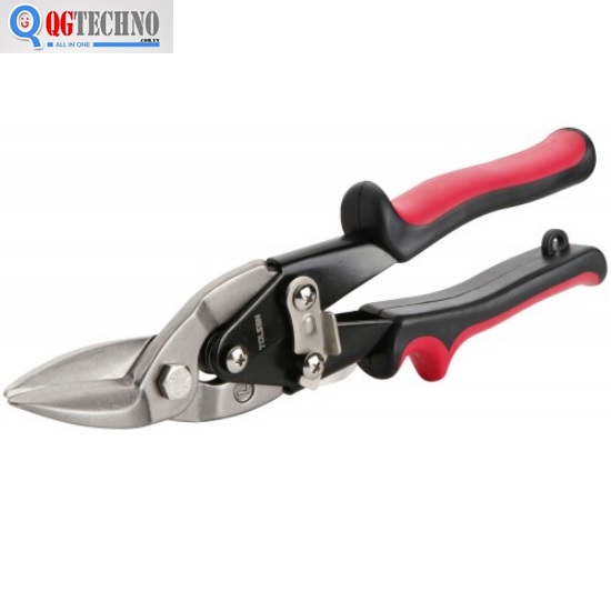 Kéo cắt tôn trái 10'' Tolsen 30021