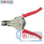 Kìm tuốt dây tự động Kstools Model 115.1029