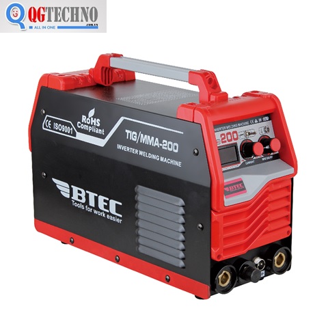 may-han-inverter-btec-tigmma-200-pro
