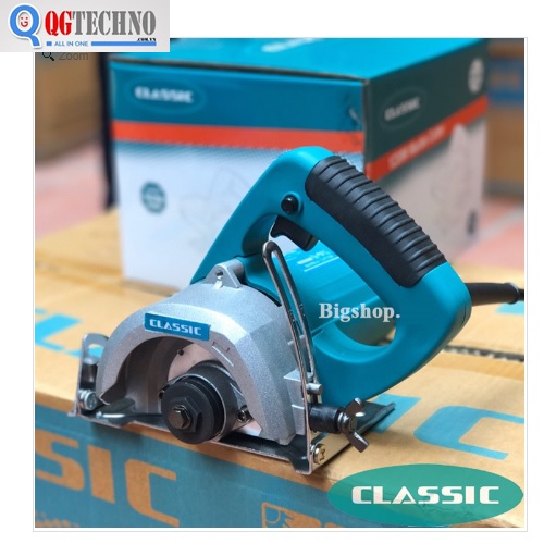 Máy cắt đá Granite Classic 1230w mã 7120