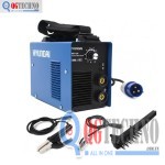 Máy hàn que Inverter 120A HUYNHDAI MMA-120