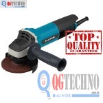 Máy mài góc Classic CLA-1015 710W 100mm