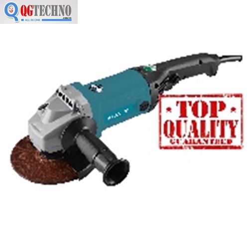 Máy mài góc Classic CLA-1050 1150W 150mm