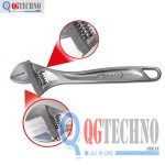 18" Mỏ lết KS Tools 577.0450