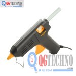 SÚNG BẮN KEO ĐÈN CẦY TOLSEN 79105