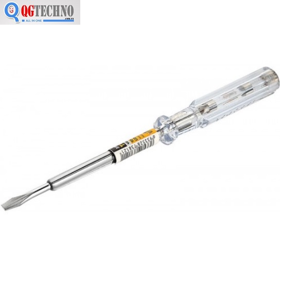 Vít Thử Điện Tolsen 38015