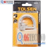 Ổ khóa Tolsen 55116 60mm