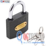 Ổ khóa Tolsen 55134 38mm