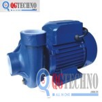 1200W Máy bơm nước HTC HT2DK20