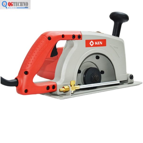180mm Máy cắt tường 1800W Ken 4180