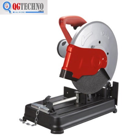 355mm Máy cắt sắt 2300W KEN 7614NB